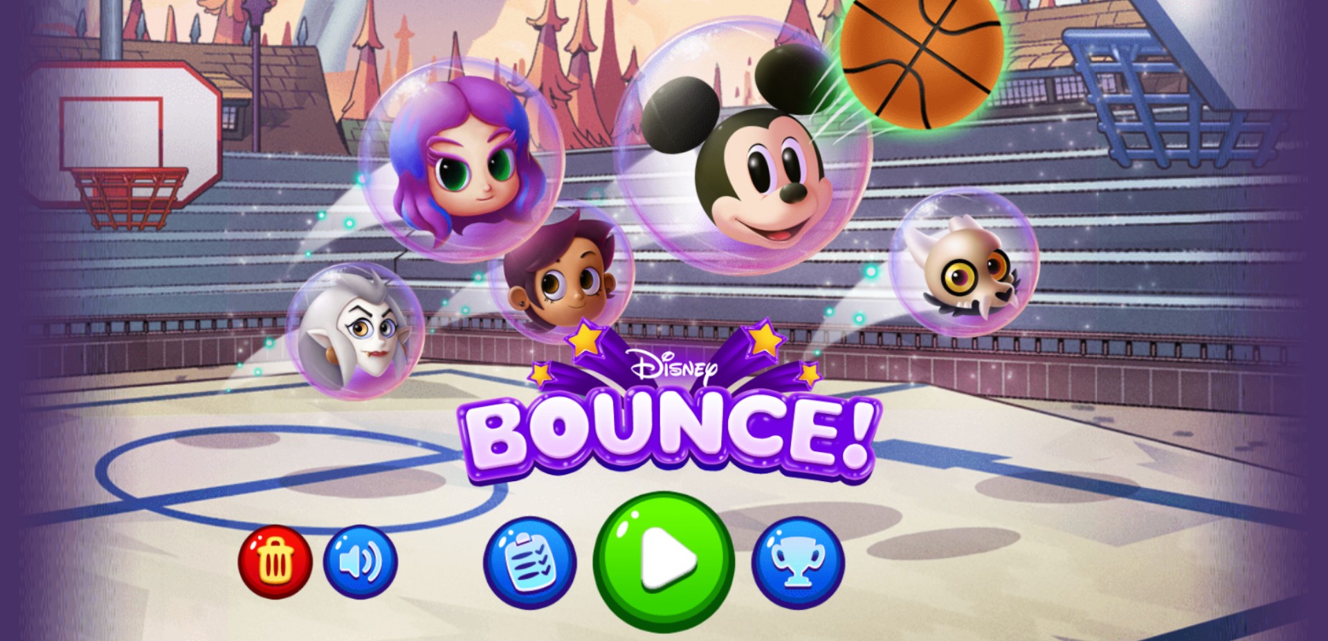 Cartoon Netwrok Rides Cartoon Network Champions: Turbo Thrill Ride — HTML5 Game License ...